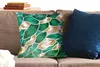 MuchoWow® Zierkissen Sofakissen Wohnzimmer Dekokissen 50x50 Produktbild-Vorschau 2