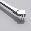 Mai & Mai Haltestange GWH01 flexible Montage durch Produktbild-Vorschau 2