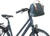 BASIL Lenkertasche "Boheme-City" Produktbild-Vorschau 4