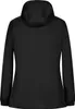 Regatta - Pack It Jacket III Women - Regenjacke Damen Produktbild-Vorschau 6