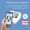 Oberarm-Blutdruckmessgerät BM 27 Produktbild-Vorschau 58