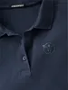 Chiemsee Damen Poloshirt, atmungsaktiv, hautsympathisch, Produktbild-Vorschau 5