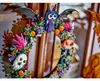 LEGO Iconic Ghirlanda Di Halloween Anteprima dell’immagine prodotto 13