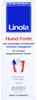 Linola Hand Forte Hautpflege, 50 ml Creme Produktbild-Vorschau 1