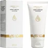 Yes For Lov Gel intimo idratante con acido ialuronico, Anteprima dell’immagine prodotto 4