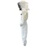 Imkersuit Overall Imkerschutzanzug Imkeranzug LOW-AIR mit Produktbild-Vorschau 2