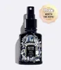 Poo-Pourri Spray Royal Flush 41 ml Poo-Pourri Toilet Anteprima dell’immagine prodotto 5