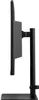 ViewSonic VG2741V-2K WebC.16 9 HDMI/DP/USBC QHD - Produktbild-Vorschau 9