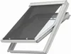 Store extérieur VELUX - Gris anthracite - MHL C00 5060 Voir les images du produit 3