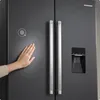 Heinner HSBS-HM529NFINVDGWDE++ Side-by-Side Kühlschrank 529 Produktbild-Vorschau 7