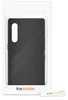 kwmobile Handyhülle für LG Velvet Hülle - TPU Case - Produktbild-Vorschau 6