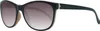 Polaroid Sonnenbrille P8339 KIH 55 Damen Schwarz Produktbild-Vorschau 8