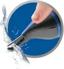 Hygienetrimmer NE3870 Produktbild-Vorschau 43