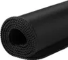 900 x 400 x 2 mm velká podložka pod myš, rozšířená Náhled obrázku produktu 4