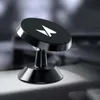Wozinsky Magnetische Handyhalterung fürs Armaturenbrett 360 Produktbild-Vorschau 27