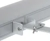 TROTEC Infrarot Heizstrahler IR 2050 | Beheizung | Produktbild-Vorschau 6