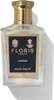 Floris Cefiro Eau De Toilette 50 ml (unisex) Produktbild-Vorschau 1