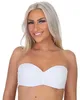Damen BH mit abnehmbaren Trägern gepolsterten Cups,  Produktbild-Vorschau 4