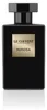 Le Couvent Mimosa Parfémová voda, 100 ml Náhled obrázku produktu 2