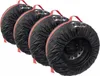 CARPOINT 0613011 Reifentasche für 13-16" Autoräder Produktbild-Vorschau 1
