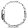 Victorinox - 241840 - Armbanduhr - Damen - Quarz - Alliance Produktbild-Vorschau 4
