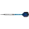 Harrows Blaze Softdart 18g Inox Steel B Produktbild-Vorschau 2