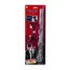 Rubies 35374 - Kit blister Harry Potter - Bambino (occhiali Anteprima dell’immagine prodotto 13