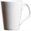 Ritzenhoff und Breker Arena Kaffeebecher Produktbild-Vorschau 1