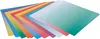 Clairefontaine - Origami Clairefontaine Gradient 20x20 100V Produktbild-Vorschau 2