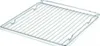 Gorenje Vollteleskopauszug 471093 Produktbild-Vorschau 3