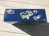 PLAYMOBIL 6692 - Camaleonte tecnologico con l'agente Gene Anteprima dell’immagine prodotto 20