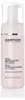 Darphin Intral Air Mousse Cleanser Produktbild-Vorschau 3