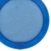 vhbw 2x Vormotorfilter kompatibel mit Dyson DC32T2, DC23, Produktbild-Vorschau 5