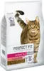 Sucha karma dla kota z wołowiną Perfect Fit Adult 7kg Podgląd zdjęcia produktu 16