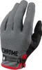 Chrome Cycling 2.0 Handschuhe Schwarz,Grau L Mann Produktbild-Vorschau 1