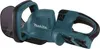 Makita Nożyce Do Żywopłutu 2X18V Li-Ion 550Mm Duh551Z Podgląd zdjęcia produktu 5
