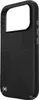 Speck Presidio2 Grip Case iP 17 Pro Black/Slate Grey/White Produktbild-Vorschau 11