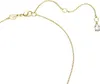 Swarovski Stilla 5677141 Damenhalskette Produktbild-Vorschau 3