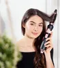 Horkovzdušný kartáč na vlasy Navaris Straightening Brush Náhled obrázku produktu 6