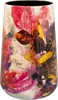 Collezione TS - Vaso di magnolia dolce - 13x20 Anteprima dell’immagine prodotto 1
