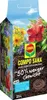 COMPO SANA Qualitäts-Blumenerde 25 l Produktbild-Vorschau 1