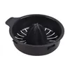 Kenwood accessorio spremiagrumi MultiPro Compact FPM250 Anteprima dell’immagine prodotto 3