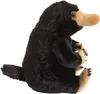 Phantastische Tierwesen Collectors Plüschfigur Niffler 33 Produktbild-Vorschau 3