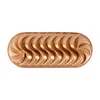 Serenk Fun Cooking Brotbackform, Kratz- und Schnittfest Produktbild-Vorschau 2