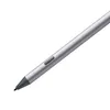 ONYX BOOX InkSense Plus Stylus Silver Produktbild-Vorschau 2