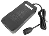 Caricabatterie PowerSmart da 42V e 4A con connettore Anteprima dell’immagine prodotto 4