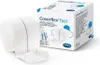 COVERFLEX fast Schlauchverb.Gr.3 7,5 cmx10 m weiß Produktbild-Vorschau 3