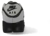 Schuhe Nike Air Max IM5989077 Produktbild-Vorschau 5