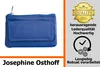 Josephine Osthoff Schlüsseletui Leder Damen Schlüsseltasche Produktbild-Vorschau 9