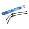 BOSCH Essuie-glaces latéraux (3 397 009 094) pour Golf Plus Voir les images du produit 6